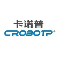 CHENGDU CRP ROBOT TECHNOLOGY CO.,LTD.