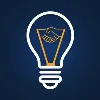 Founding Minds Software Founding Minds Software