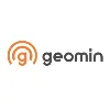 Geomin Geomin