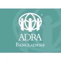 ADRA Bangladesh
