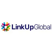 LinkUp Global