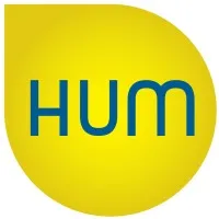 Humenergy