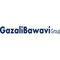 GazaliBawavi
