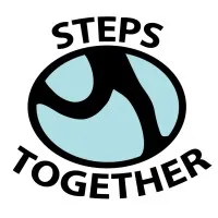 Steps Together