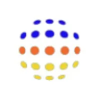 Search Engine Academy