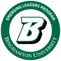 Binghamton University Emerging Leaders Program (ELP)