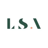 LSA LSA