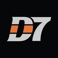D7Group