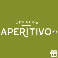 Regalos Aperitivo.cl Regalos Aperitivo.cl