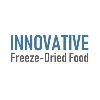 Innovative Freeze-Dried Food Innovative Freeze-Dried Food