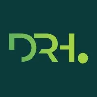 DRH Contadores DRH Contadores