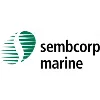 Sembcorp Marine Ltd Sembcorp Marine Ltd