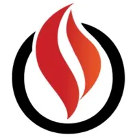 Lampros Labs