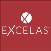 Excelas Excelas