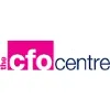 The CFO Centre Canada The CFO Centre Canada