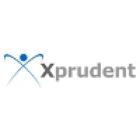 XPrudent Corporation