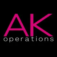 AK Operations