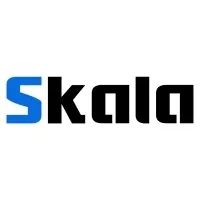 Skala Consultancy Services