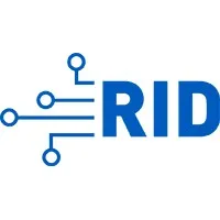 Regionale ICT-Dienst Utrecht (RID Utrecht)