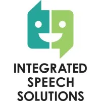 Integrated Speech Solutions