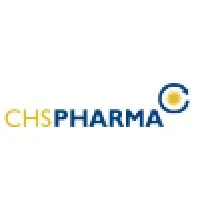 CHS Pharma Inc. CHS Pharma Inc.