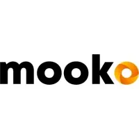 Mooko