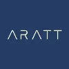Aratt Developers Aratt Developers