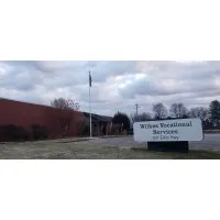 WILKES VOCATIONAL SERVICES INC