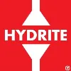 Hydrite Hydrite