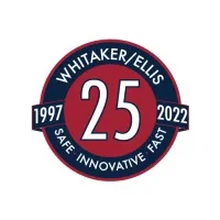 Whitaker/Ellis Builders, Inc.