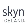 skyn ICELAND skyn ICELAND