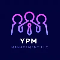 YPM Management LLC