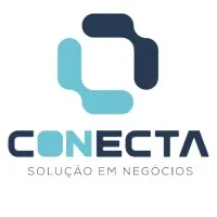 Conecta Soluções em Negócios Conecta Soluções em Negócios