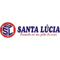 Supermercados Santa Lucia