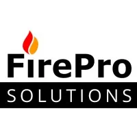 FirePro Solutions