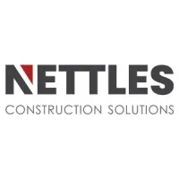 Nettles Construction (Formerly WestPro KC)