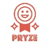 Pryze App Pryze App