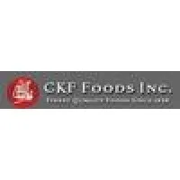 Ckf Foods Inc