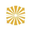 Wamar International