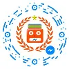 Messenger Marketing Experts Messenger Marketing Experts