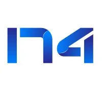 N4 Enterprises