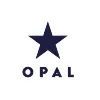OPAL