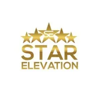 Star Elevation