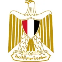 People’s Parliament Of The Arab Republic of Egypt