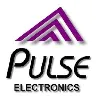 Pulse Electronics Pulse Electronics