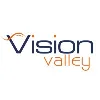 Vision Valley Vision Valley