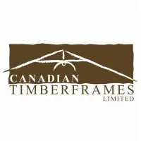 Canadian Timberframes Ltd.