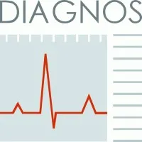 DIAGNOS