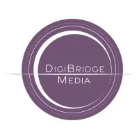 DigiBridge Media