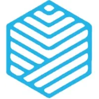 nSearch Limited